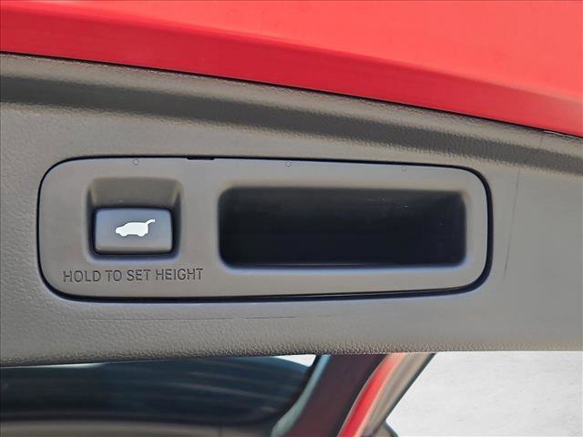 Used 2025 Honda CR-V Sport-L image 7