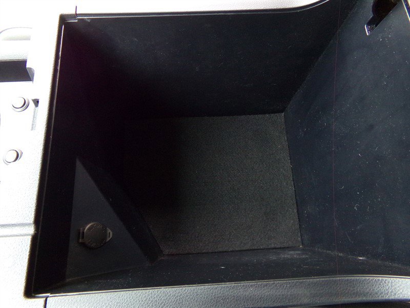 Used 2020 Toyota Tundra SR5 image 53