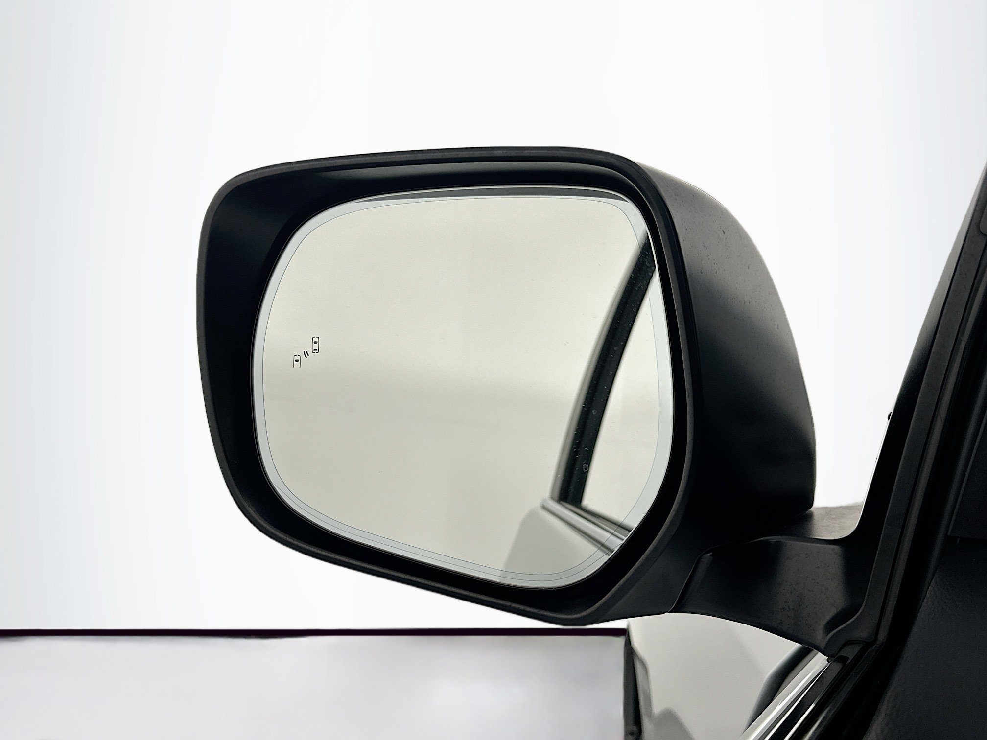 Used 2016 Lexus GX 460 4WD 4dr image 16