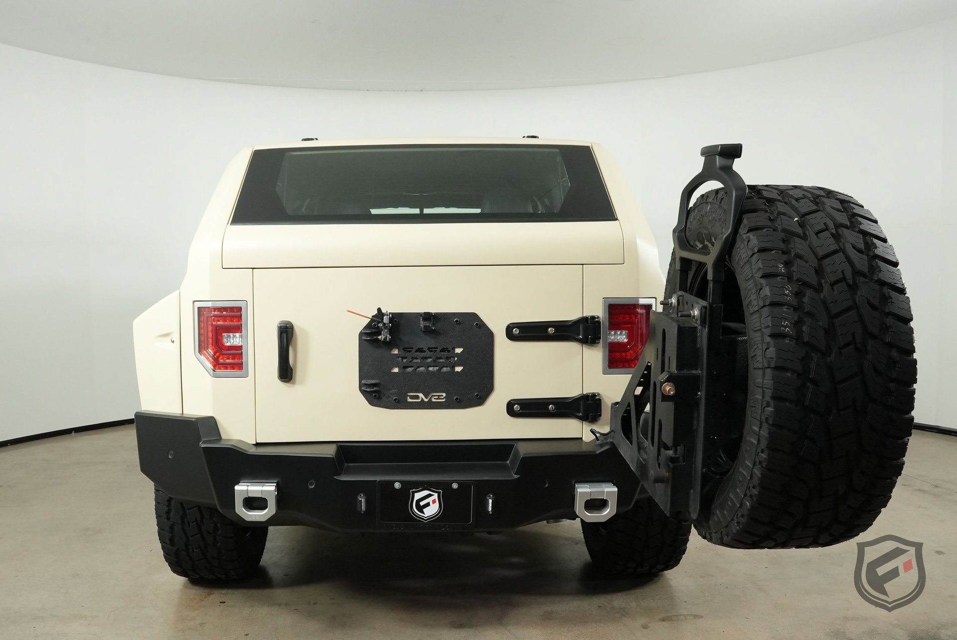 Used 2021 Jeep Wrangler Unlimited Sport image 40