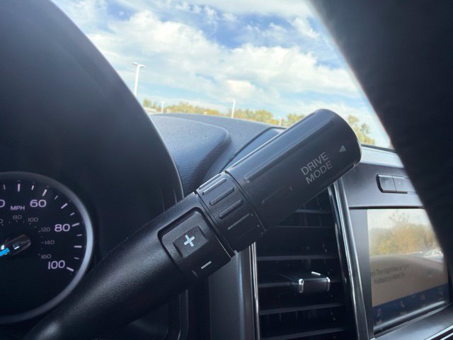 Certified 2020 Ford F350 XL w/ STX Appearance Package AWD/4WD image 51