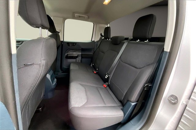 Used 2025 Ford Maverick XL image 24
