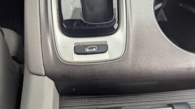 Used 2016 Honda Pilot EX-L image 40