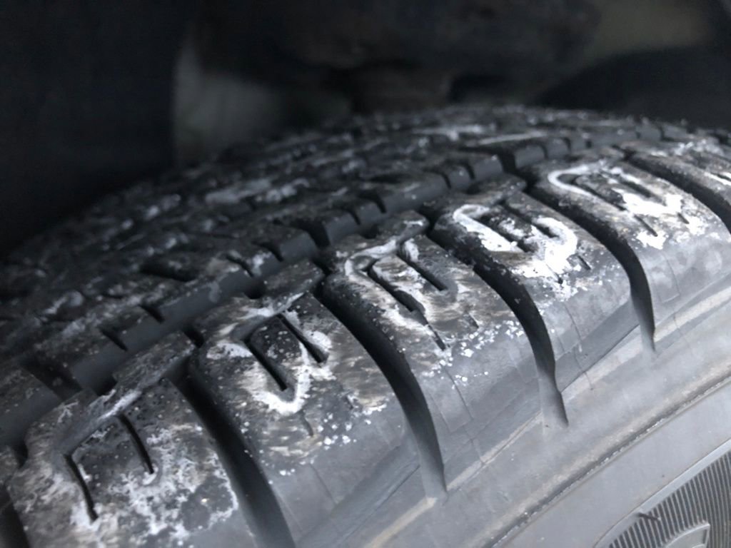 Used 2015 Chevrolet Sonic LT image 26