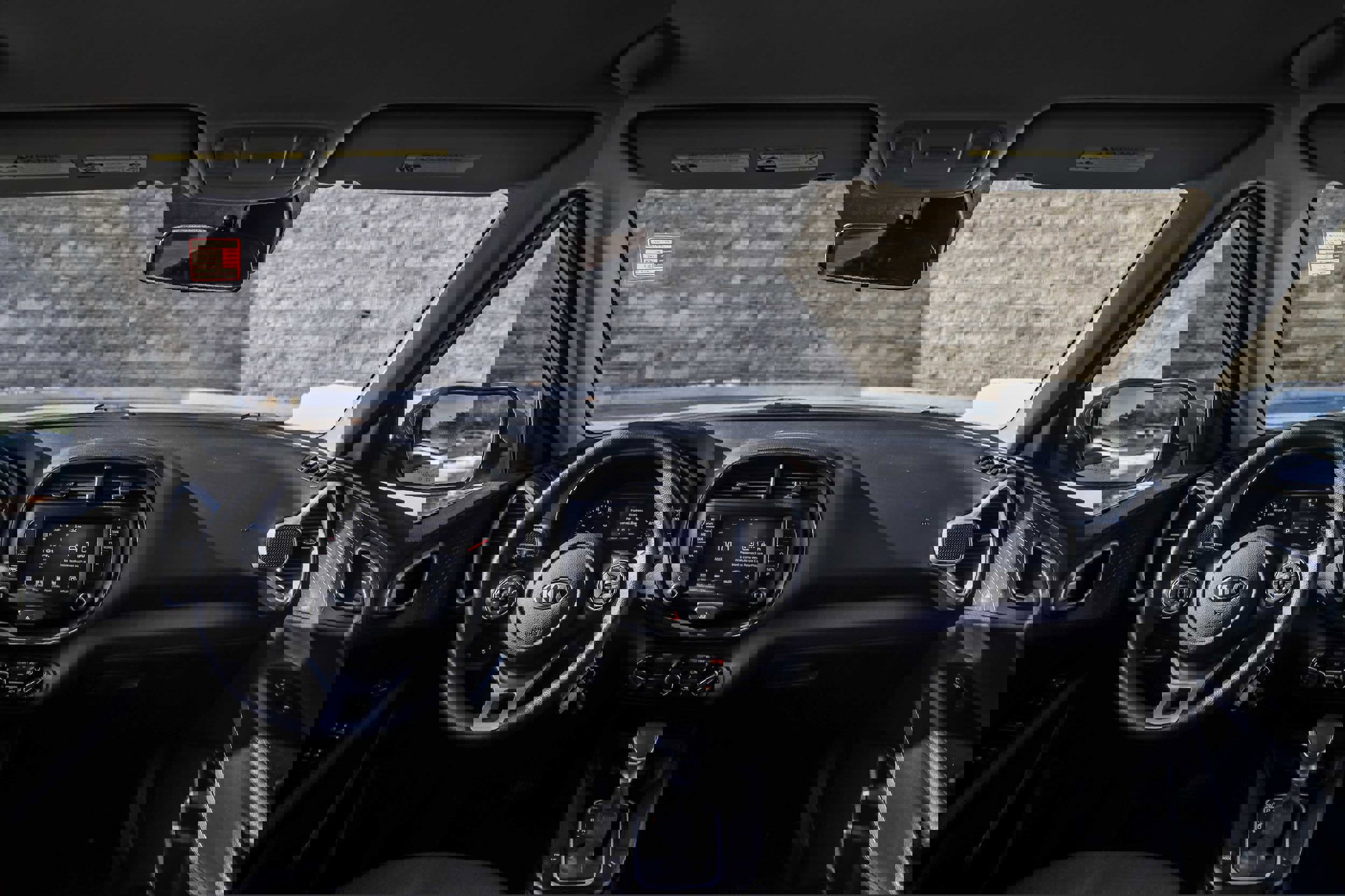 Used 2021 Kia Soul S image 25