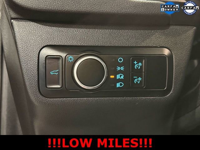 Used 2023 Ford Escape Active w/ Tech Pack #2 image 25