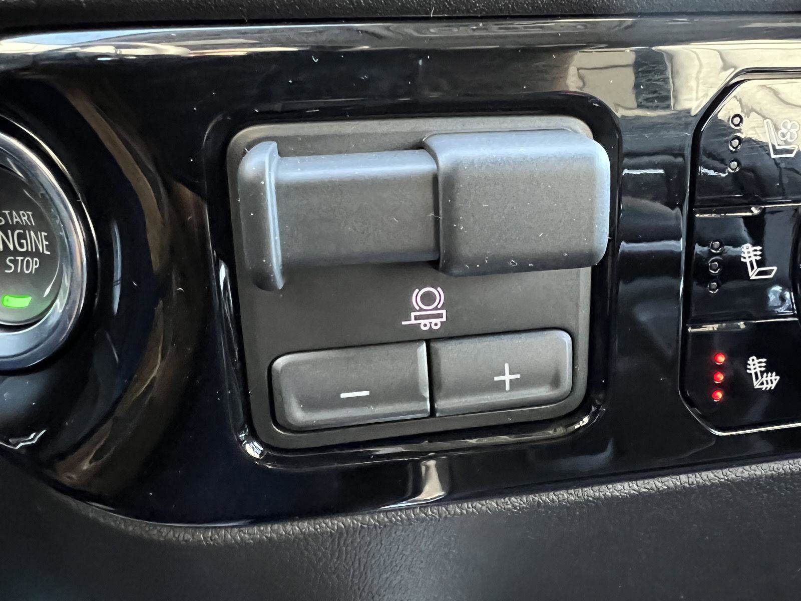 New 2026 GMC Sierra 1500 SLT w/ SLT Premium Plus Package image 34