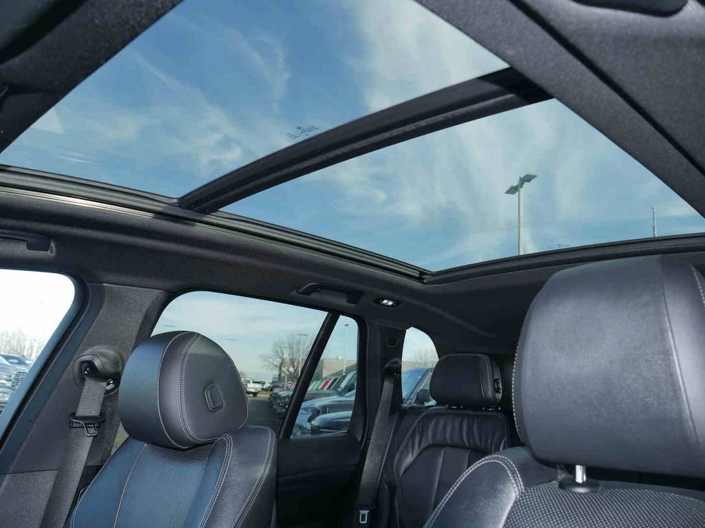 Used 2019 BMW X5 xDrive40i w/ Convenience Package image 32