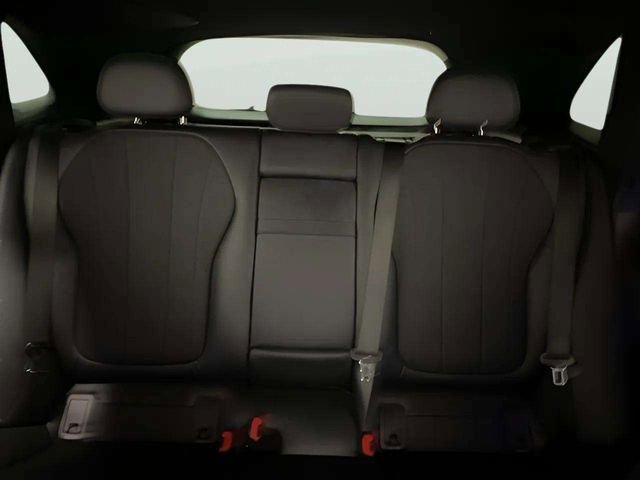 Used 2023 Mercedes-Benz EQE 350+ SUV image 64