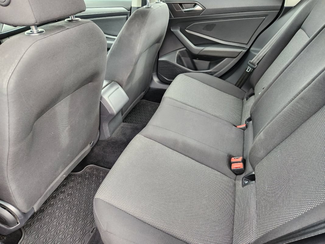 Used 2019 Volkswagen Jetta S w/ Driver Assistance Package FWD image 32