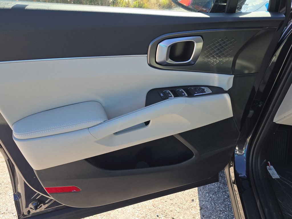 New 2026 Kia Sorento S image 17