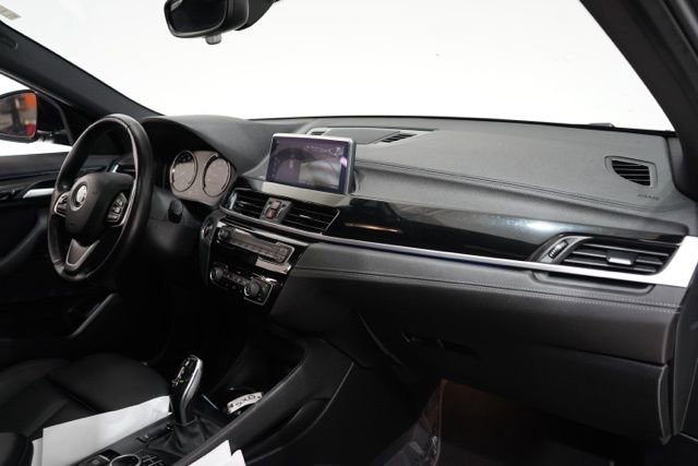 Used 2022 BMW X2 xDrive28i w/ Convenience Package image 18