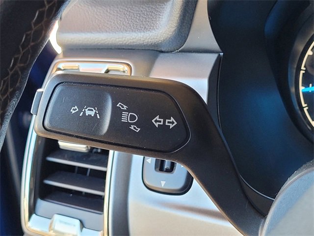 Used 2020 Ford Ranger XLT w/ Equipment Group 301A Mid image 32