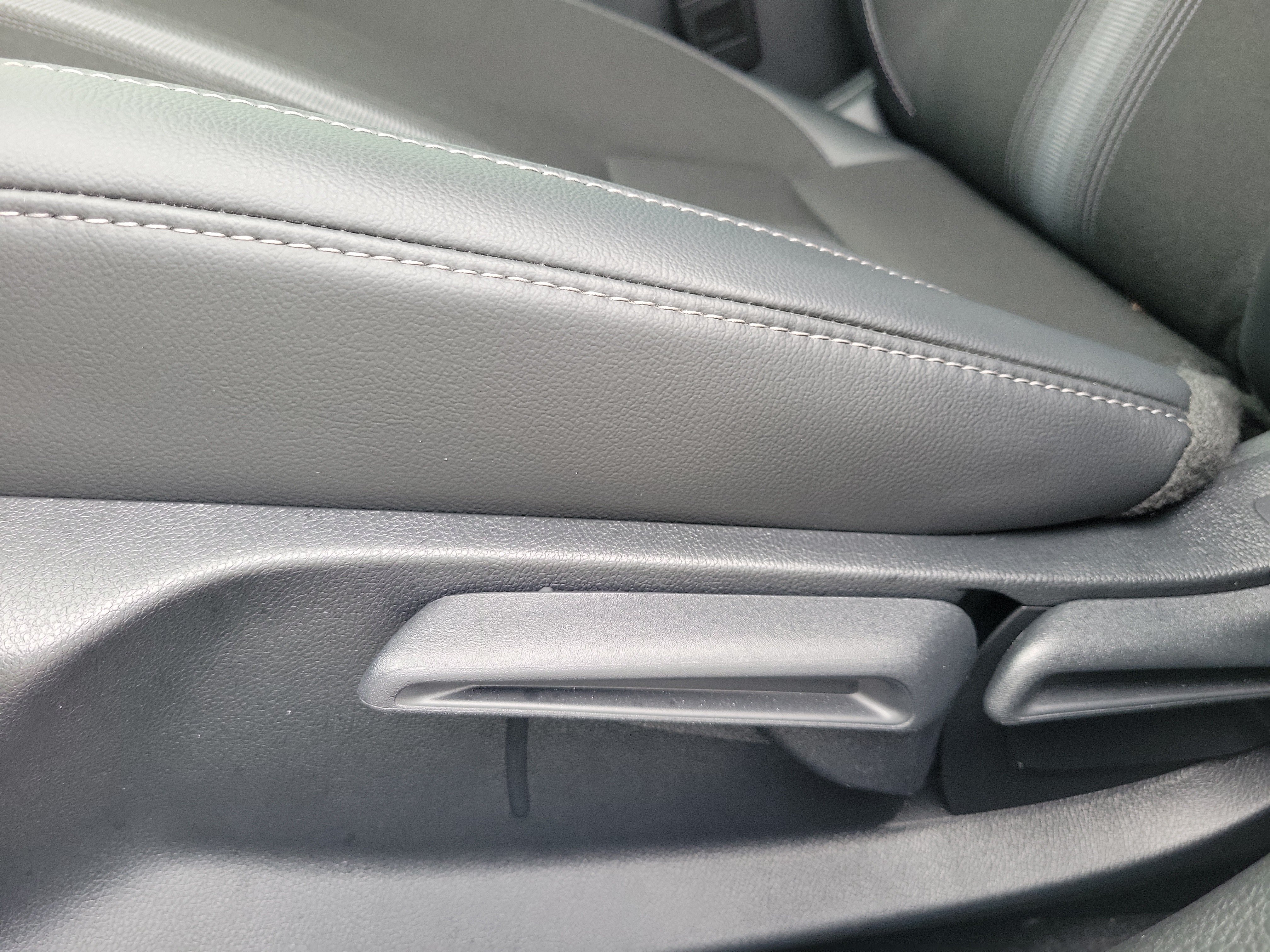 Used 2024 Honda Civic Sport image 20