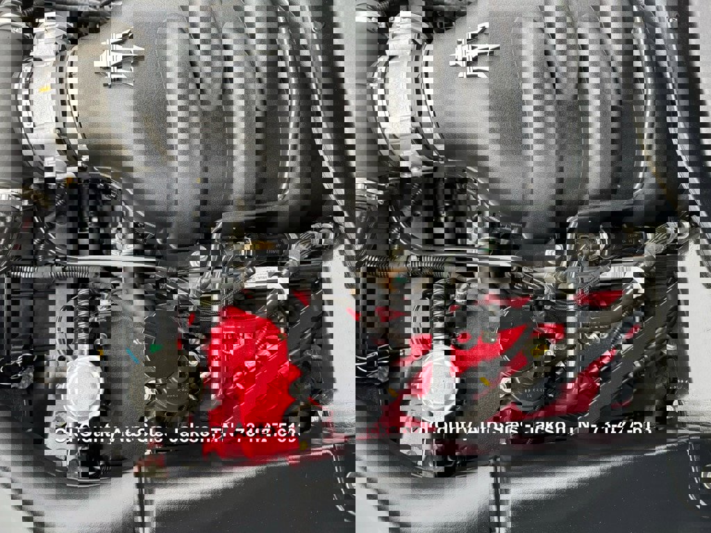 Used 2014 Maserati GranTurismo S image 76