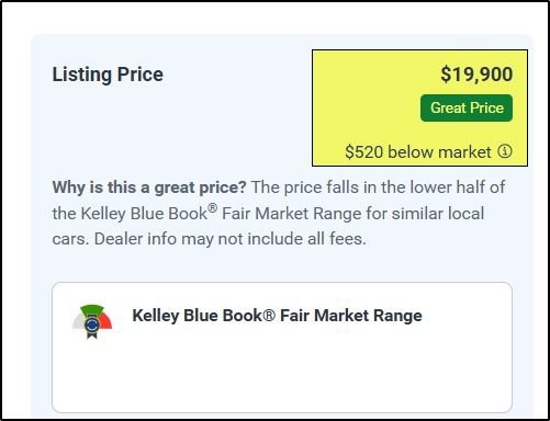 Used 2018 Jeep Wrangler Unlimited Sport image 13