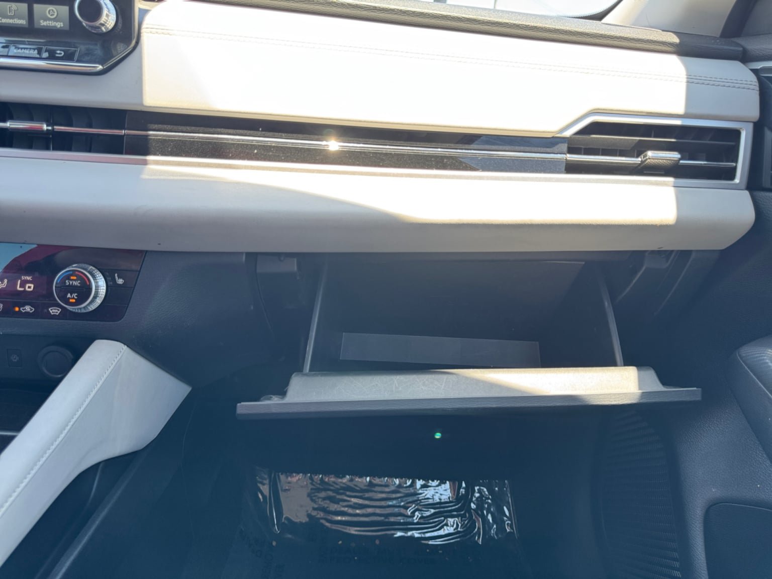 Used 2022 Mitsubishi Outlander SEL AWD/4WD image 24