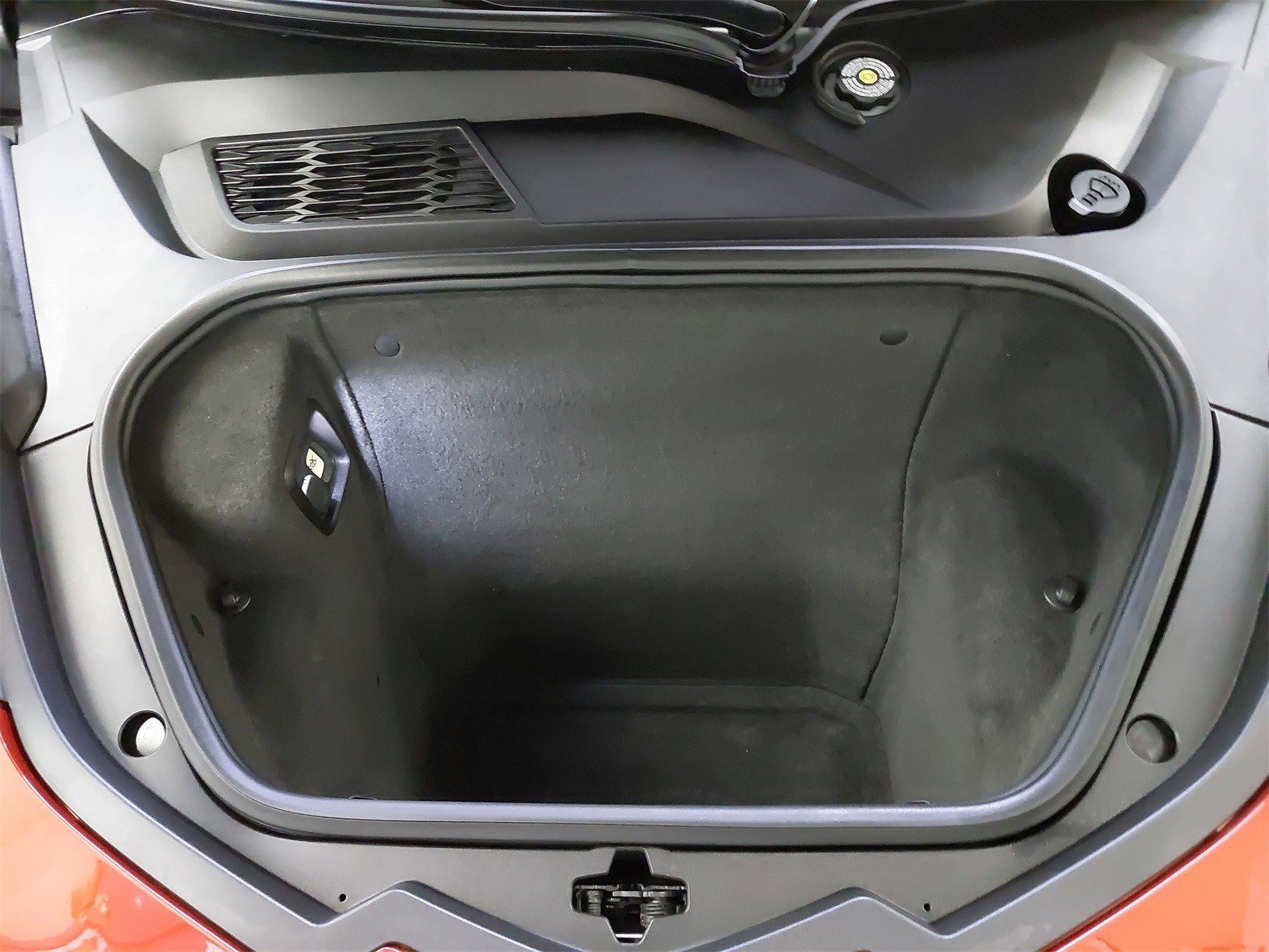 Used 2023 Chevrolet Corvette Stingray Preferred Conv w/ 2LT image 44