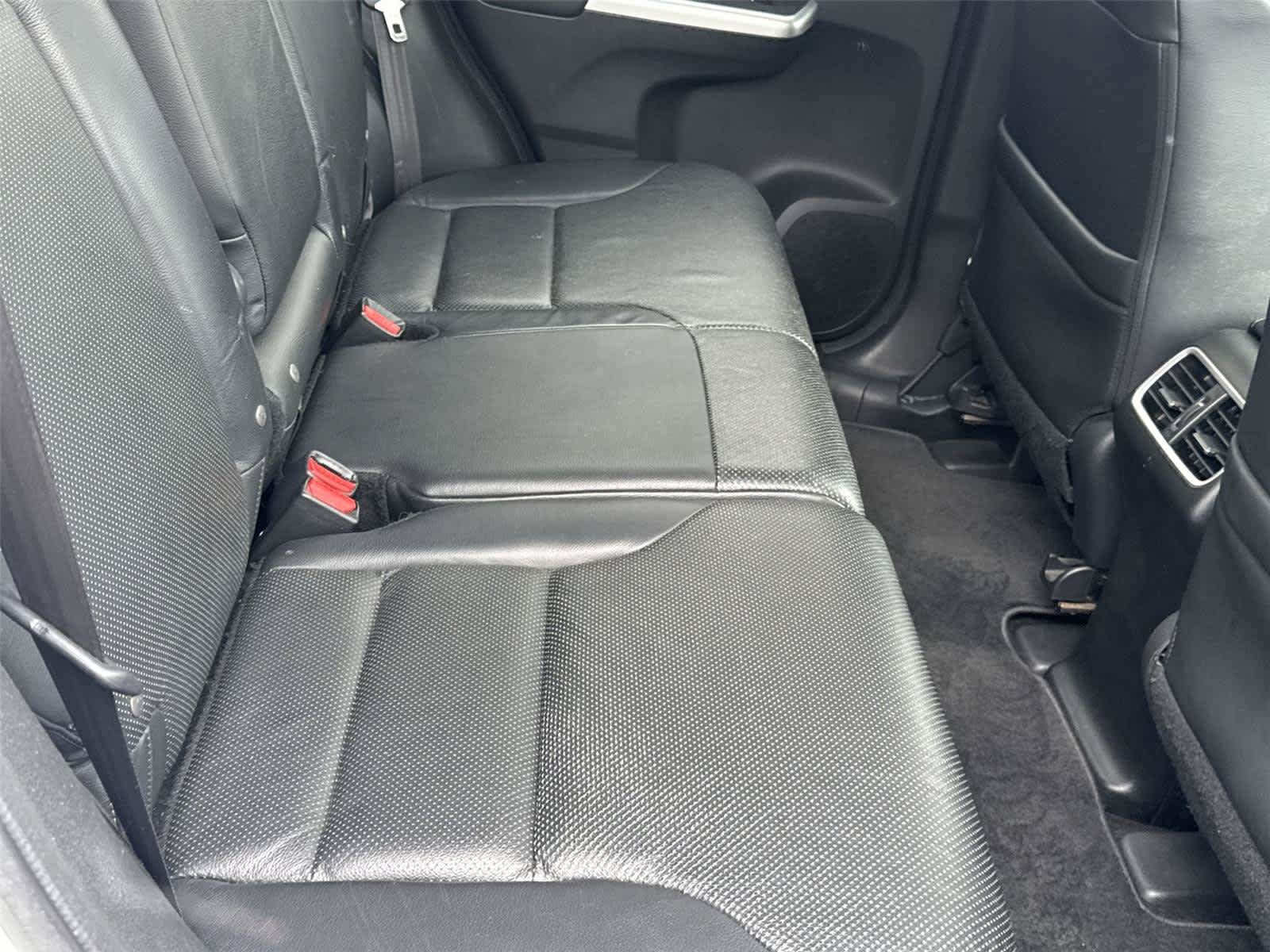 Used 2015 Honda CR-V EX-L image 15