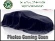 Used 2008 Chevrolet TrailBlazer SS w/ Sun And Sound Package AWD/4WD video 1