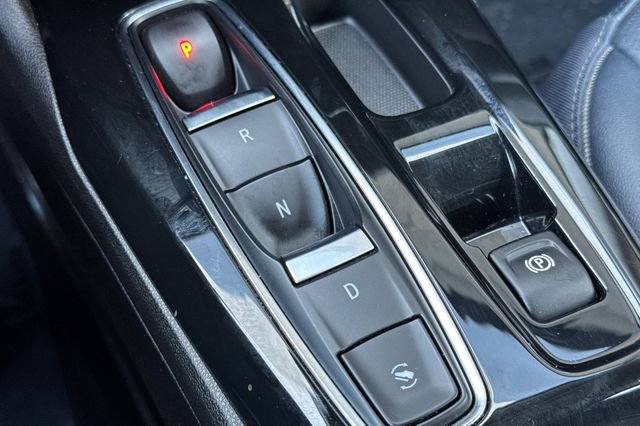 Used 2023 Chevrolet Bolt EUV Premier image 34