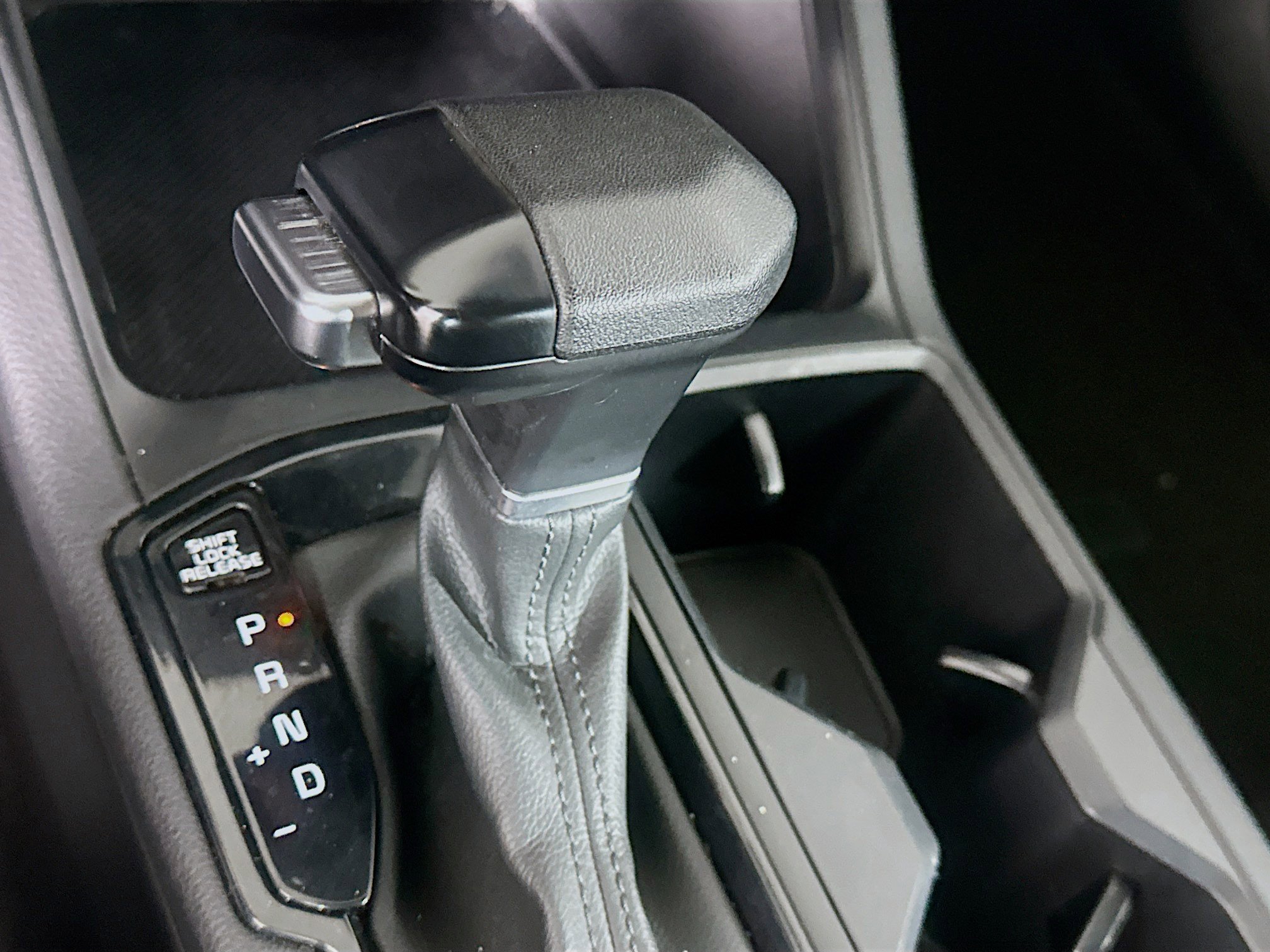 Used 2025 Kia K5 LXS image 24