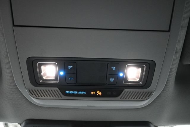 Used 2022 Ford F150 XLT AWD/4WD image 24