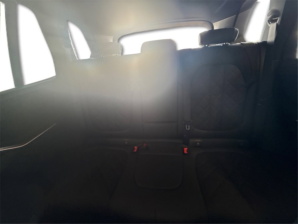 New 2026 BMW X5 xDrive40i image 20