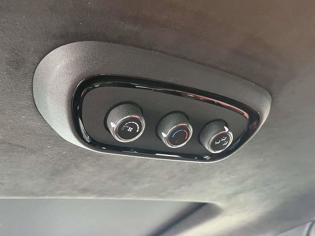 Used 2022 Dodge Durango R/T image 21