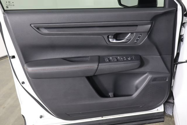 Used 2024 Honda CR-V Sport-L image 19