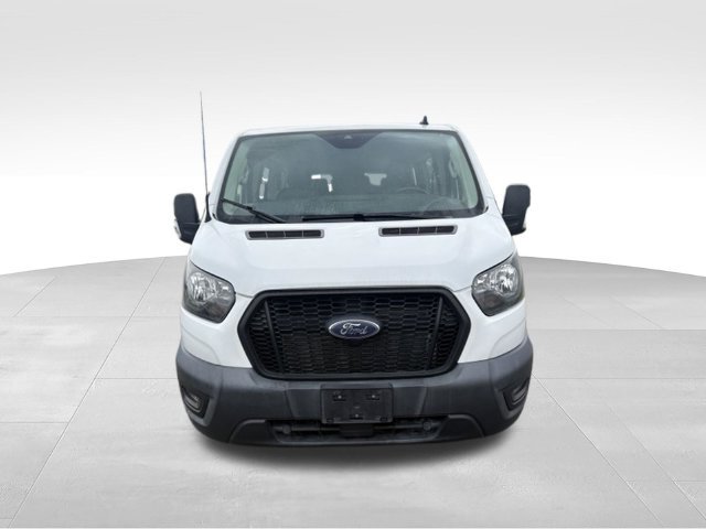 Used 2021 Ford Transit 350 XL RWD image 8