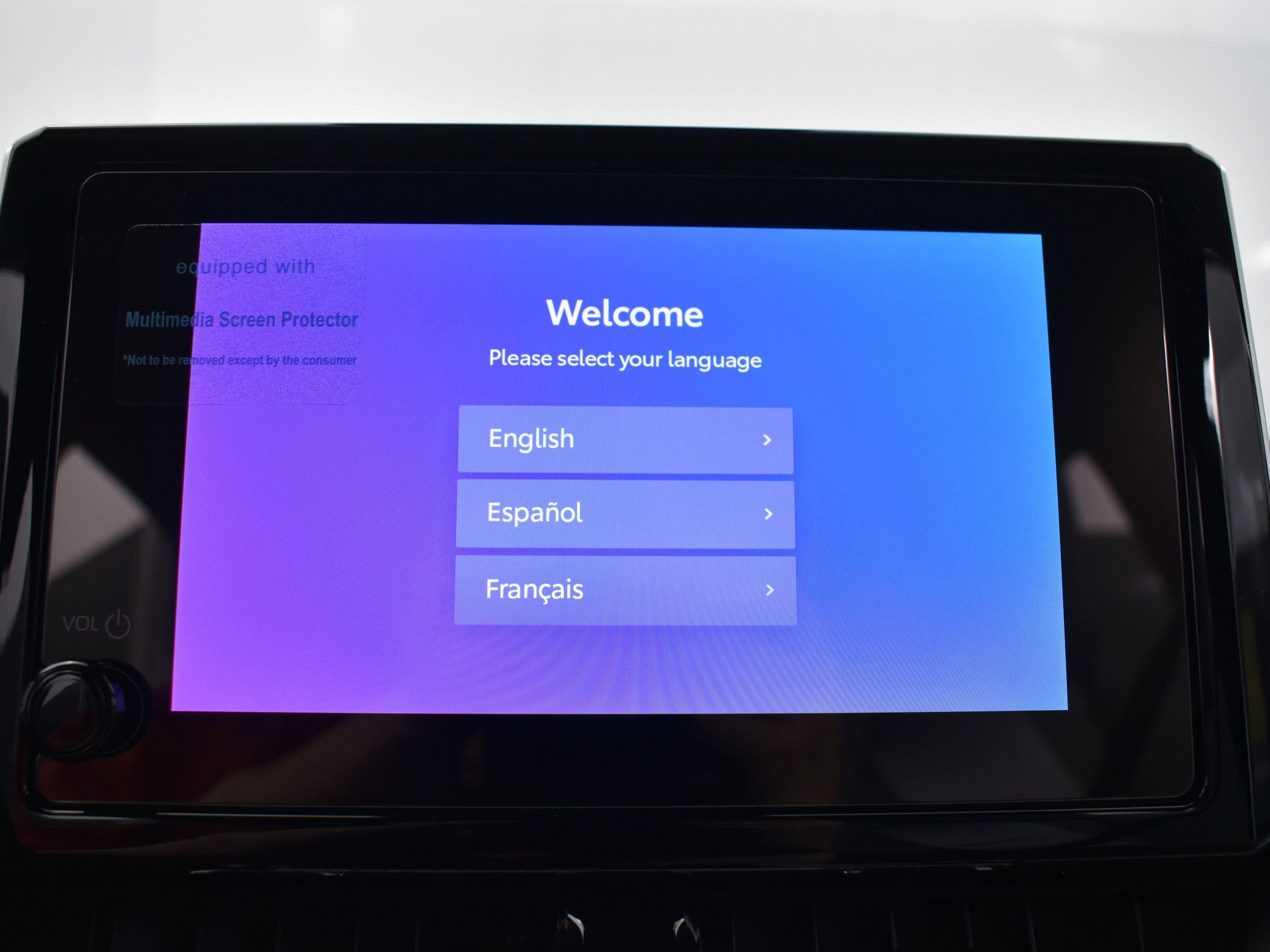 Used 2025 Toyota Corolla SE image 19