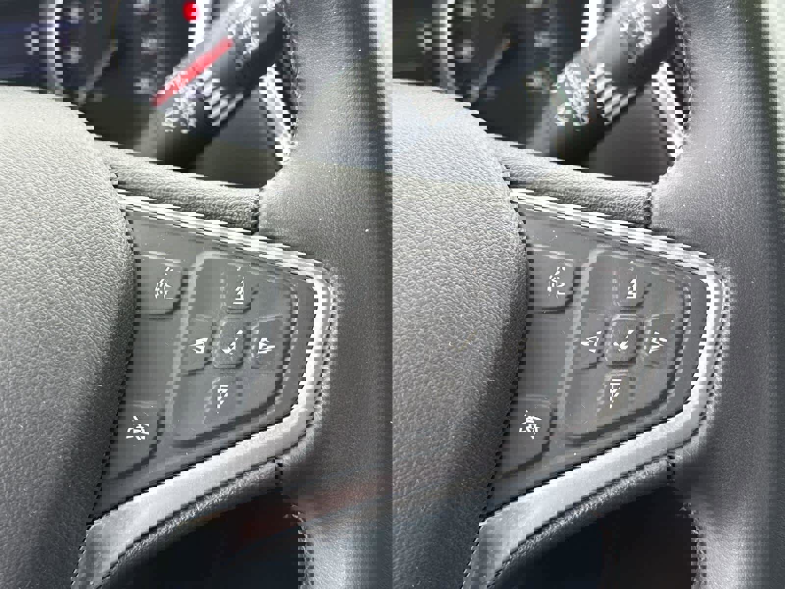 Used 2023 Chevrolet Equinox LT image 27