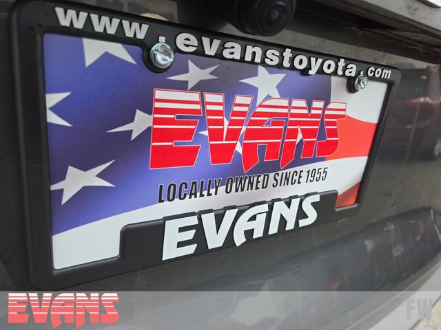 Used 2024 Hyundai Palisade SEL image 32