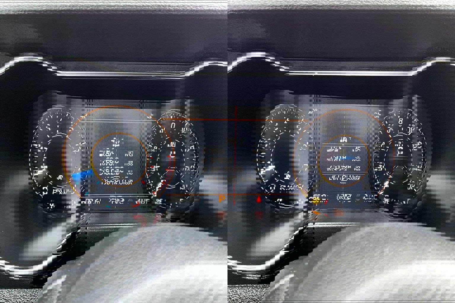 Used 2020 Ford Mustang Premium w/ Equipment Group 201A image 23