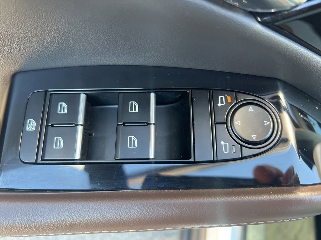 Used 2024 MAZDA CX-30 AWD 2.5 S w/ Premium Package image 51