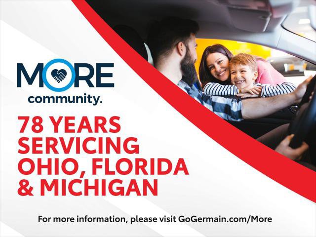 Certified 2022 Toyota Corolla Cross LE image 23