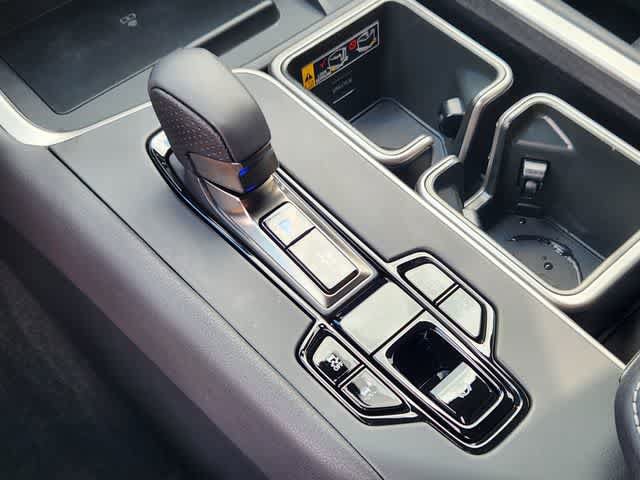 Used 2026 Lexus TX 350 AWD w/ Technology Package image 18