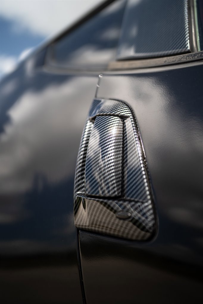 Used 2017 Nissan 370Z Sport image 19