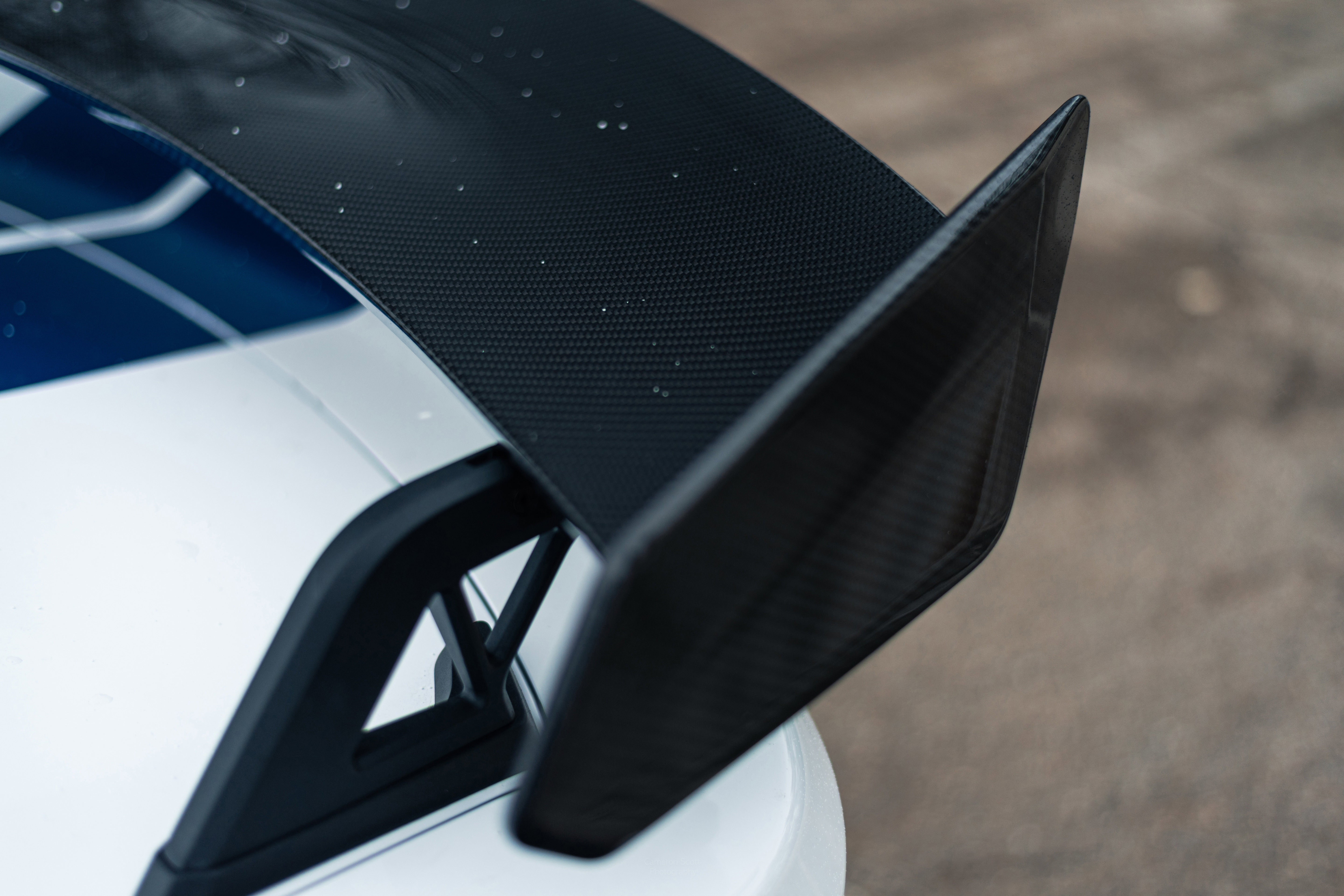 Used 2025 Ford Mustang GT w/ GT Performance Package image 18