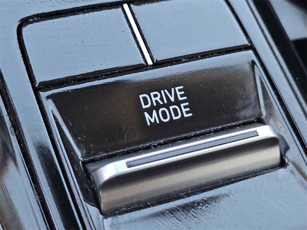 Used 2021 Hyundai Sonata SEL w/ Convenience Package image 9