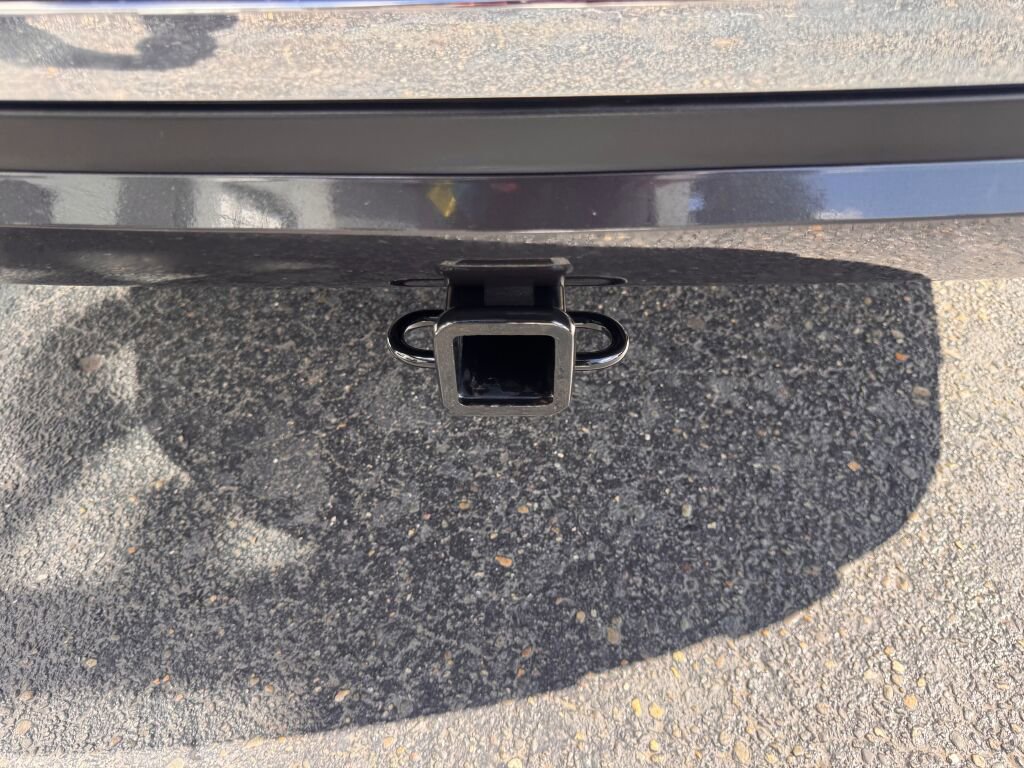 Used 2015 BMW X5 xDrive35i image 9