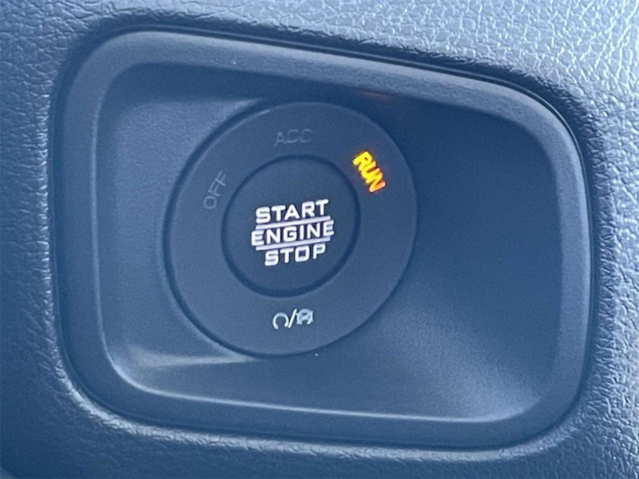 New 2026 Jeep Wrangler Sport image 15