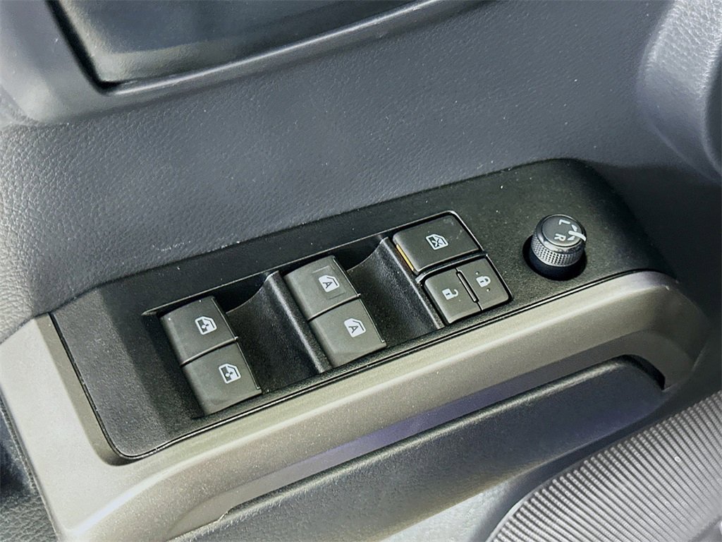 Used 2023 Toyota Tacoma SR5 image 20