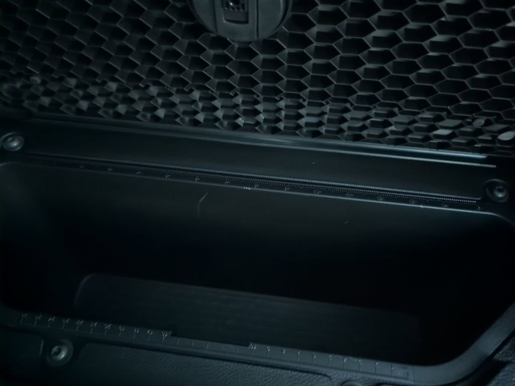 Used 2020 RAM 1500 Big Horn image 45