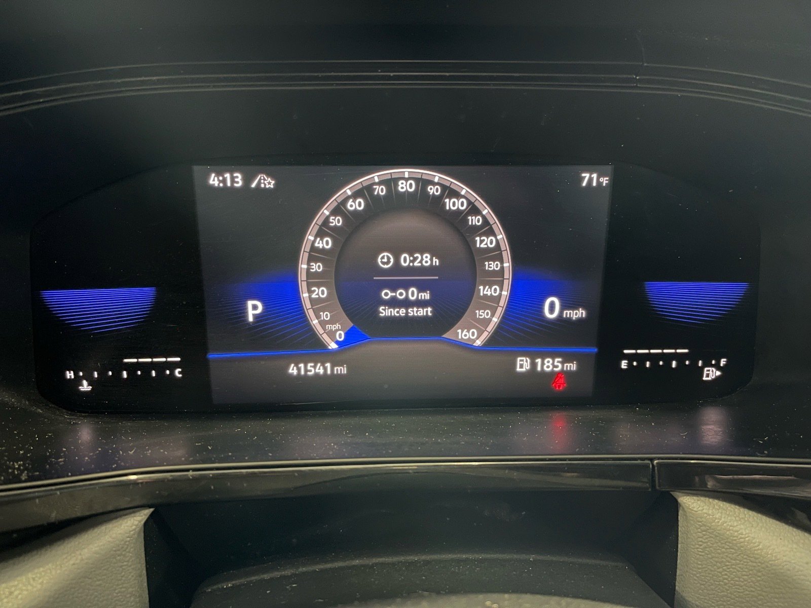 Used 2022 Volkswagen Taos S image 38