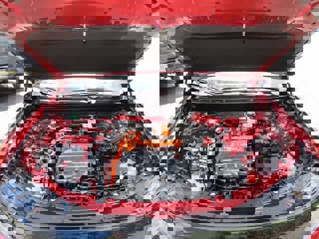 New 2026 Honda Prologue Touring image 10