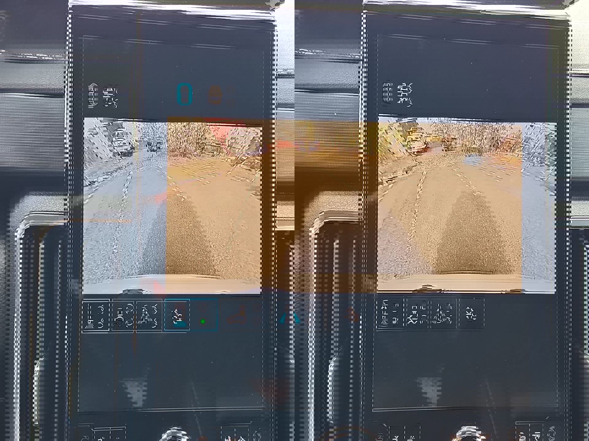 New 2026 GMC Acadia Elevation w/ Elevation Premium Package image 41