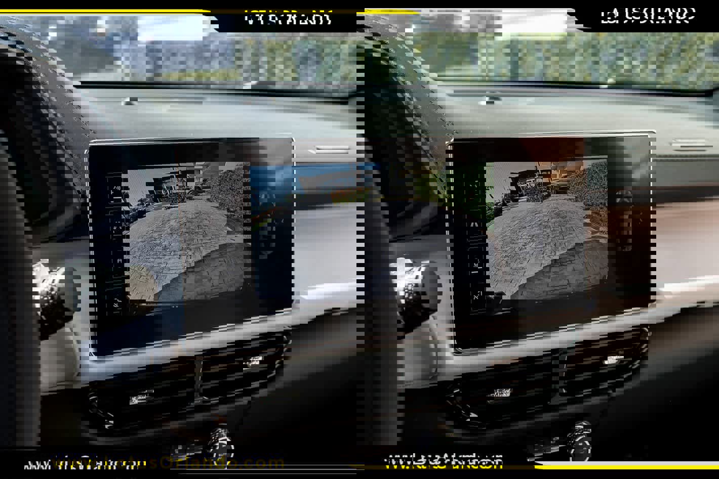 Used 2024 Lotus Emira First Edition image 47