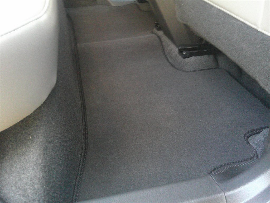 Used 2025 Buick Envista Avenir image 28